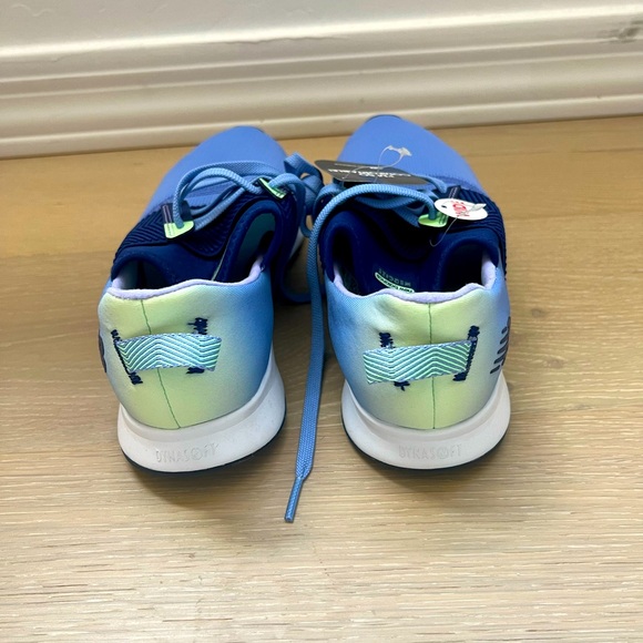 NWOT BALANCE DYNASOFT NERGIZE V3 - Picture 4 of 5